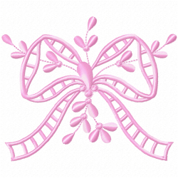 Flowers And Tree Embroidery Design 12 Flowers And Tree Embroidery Design 12